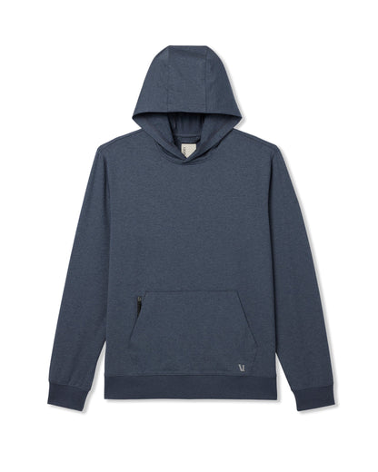Vuori Sunday Hoodie 20