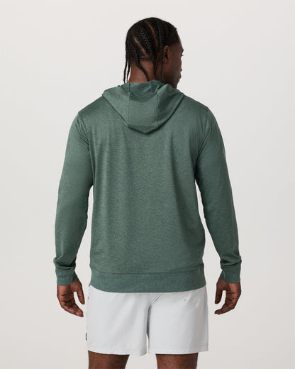Vuori Sunday Hoodie 20