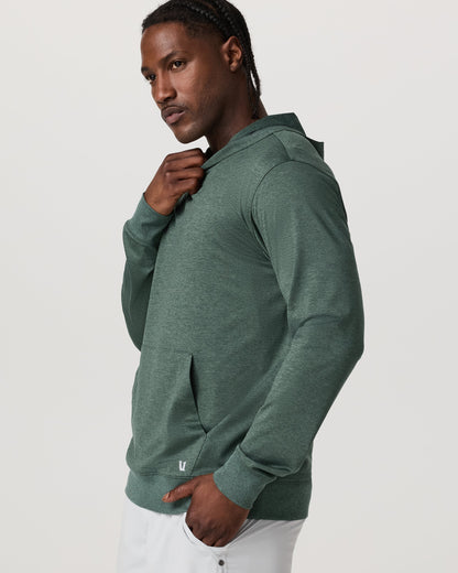 Vuori Sunday Hoodie 20