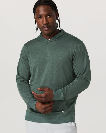 Vuori Sunday Hoodie 20