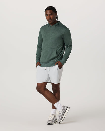 Vuori Sunday Hoodie 20