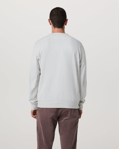 Vuori Jeffreys Crew 20