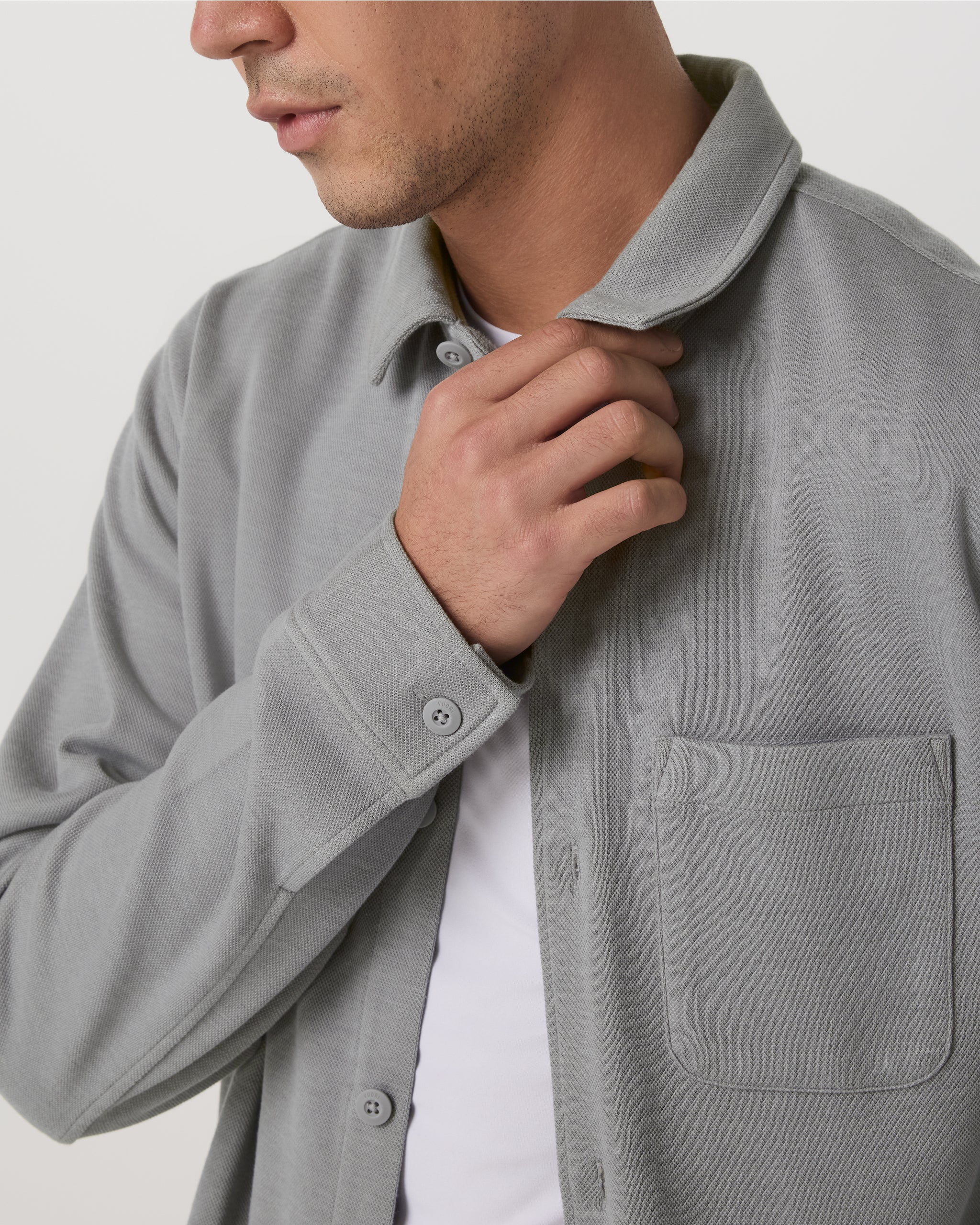 #color_grey