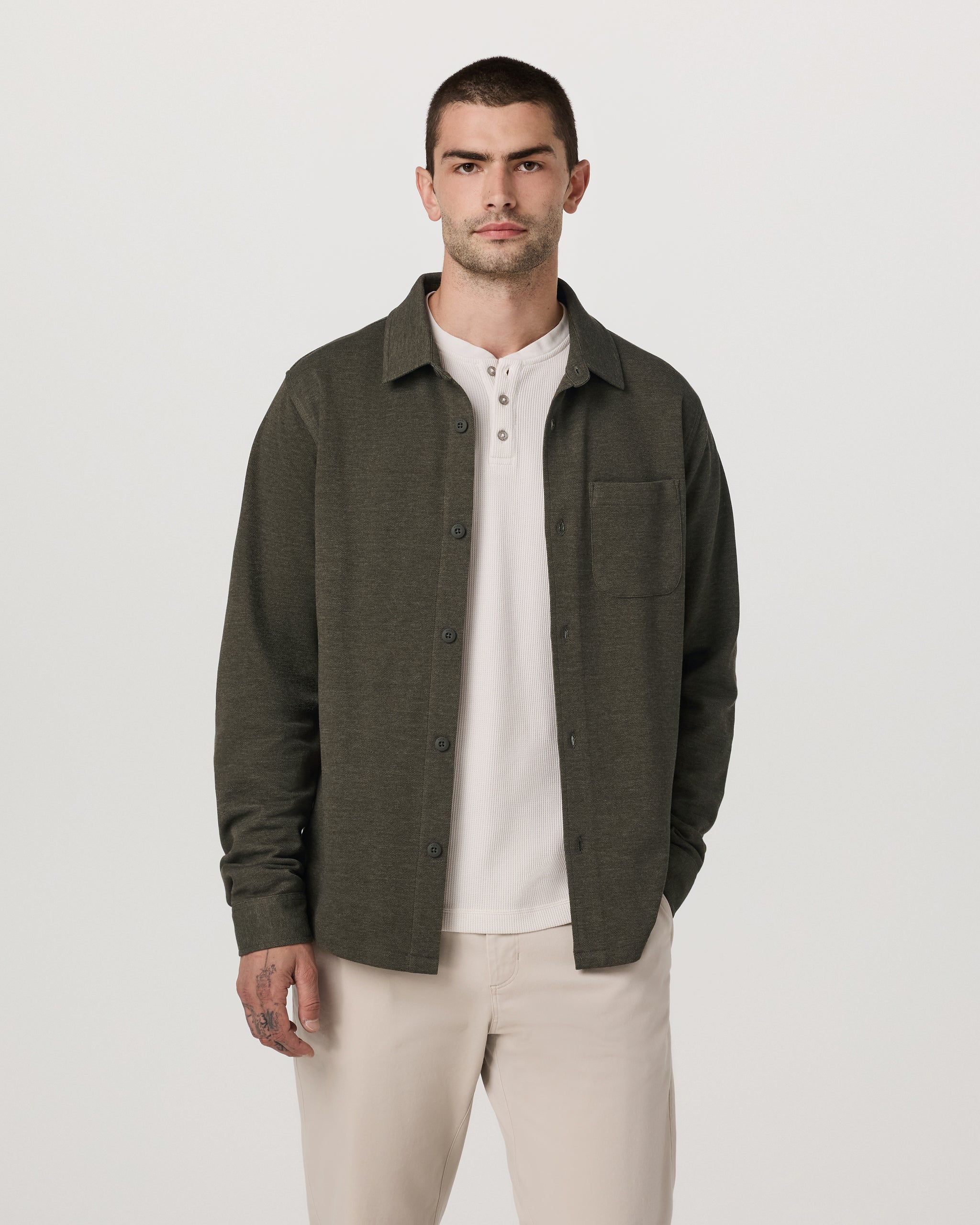 #color_olive-heather