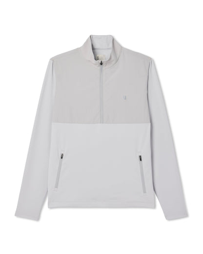 Vuori Sunday Element Half Zip