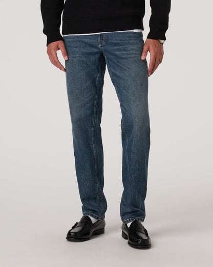 Vuori Vintage Jean Classic Fit 32