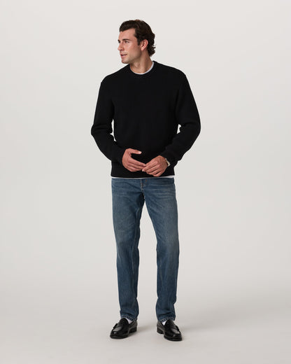 Vuori Vintage Jean Classic Fit 30