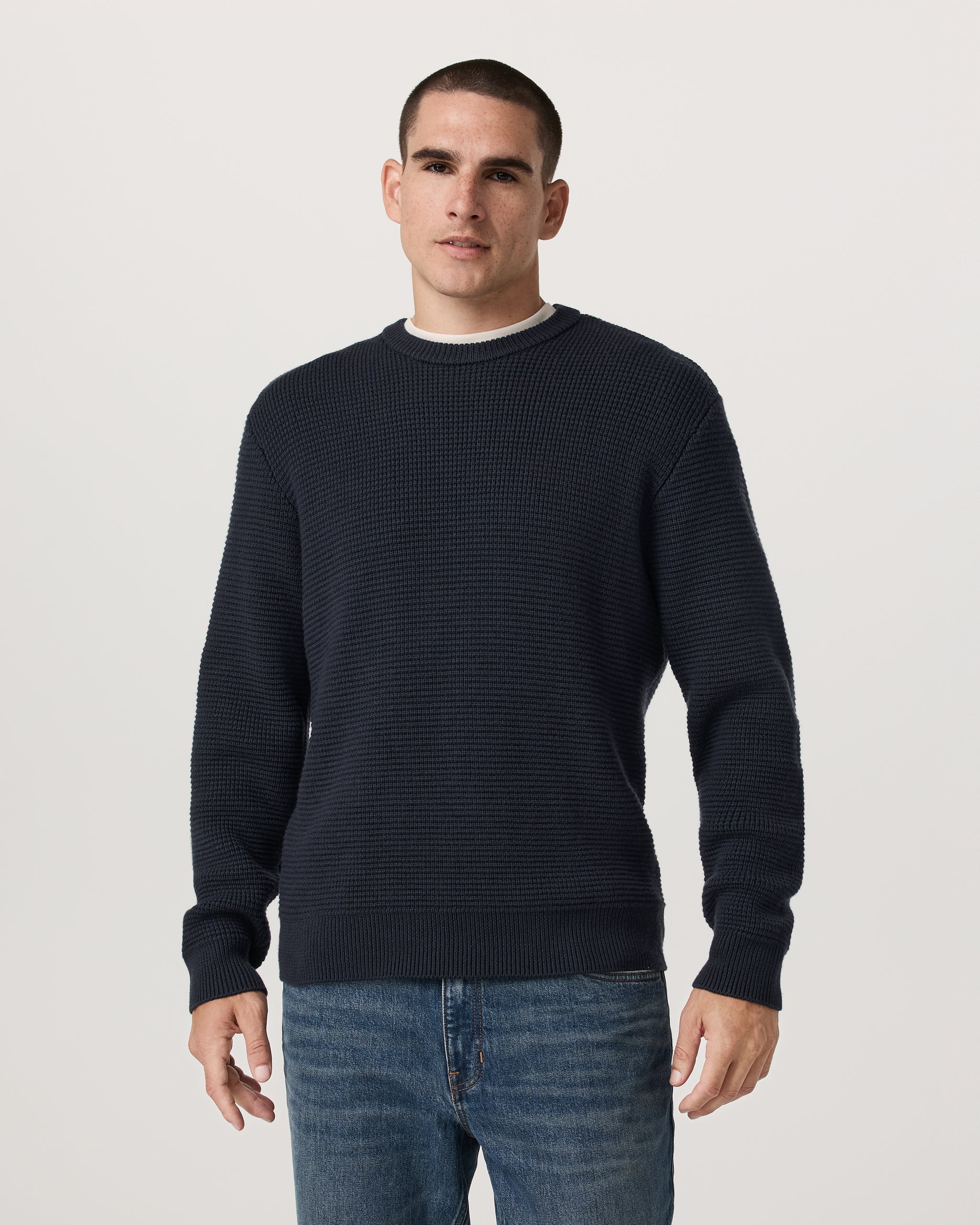 #color_navy