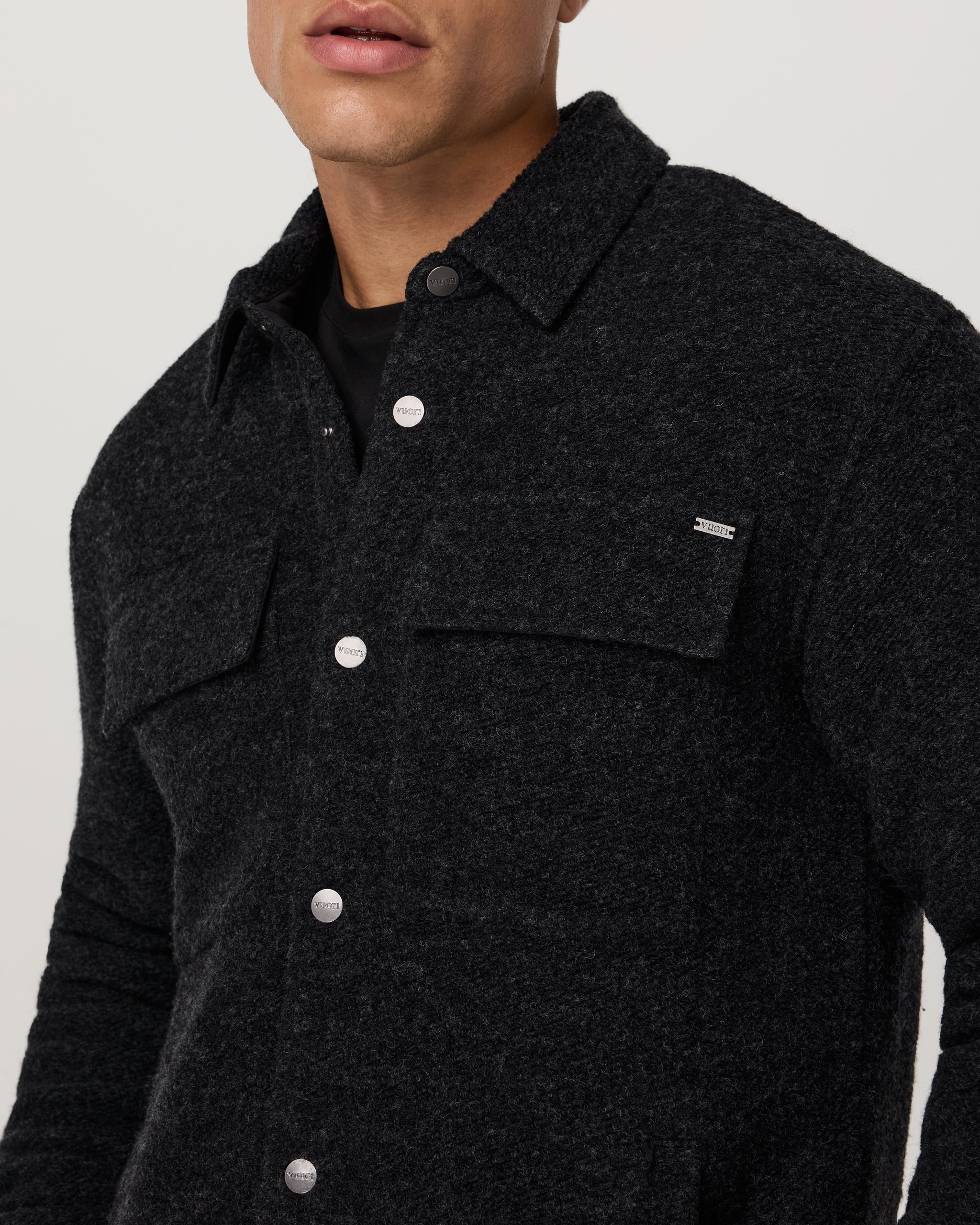 #color_dark-black-heather
