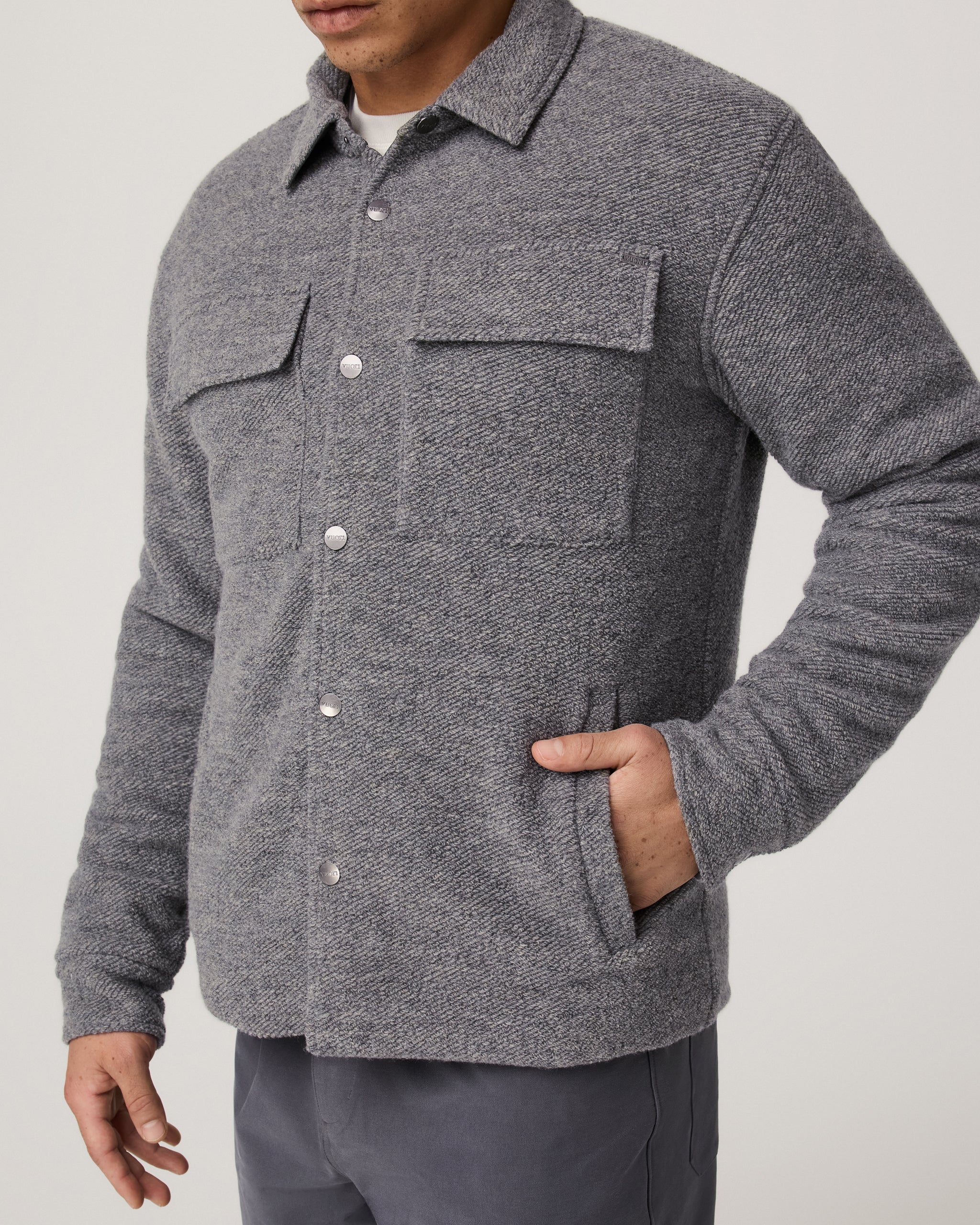 #color_heather-grey