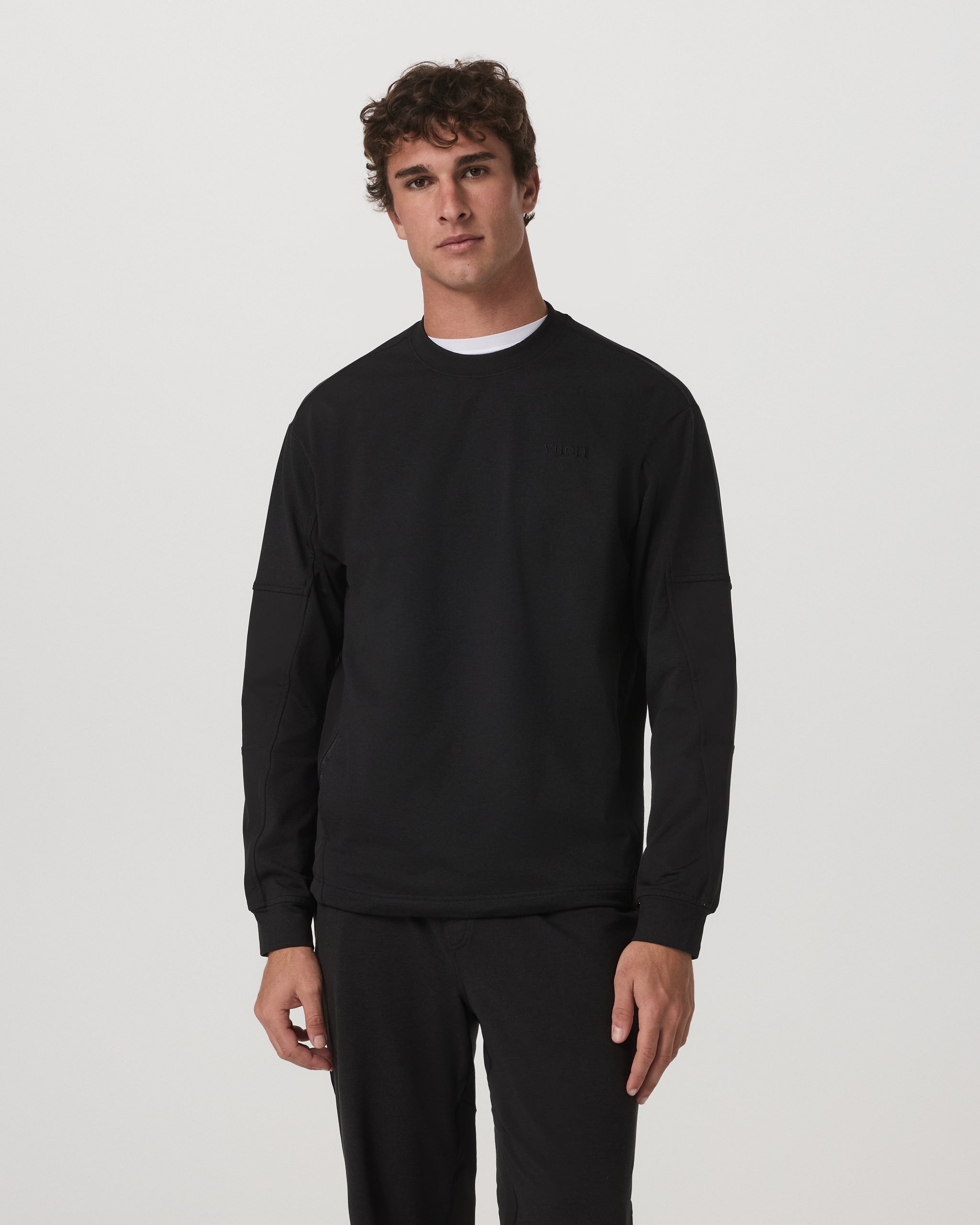 #color_black-heather