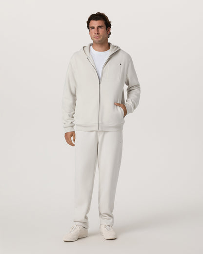Vuori Seaside Full Zip 20