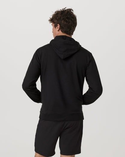 Vuori Coronado Full Zip Hoodie 20