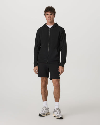 Vuori Coronado Full Zip Hoodie 20
