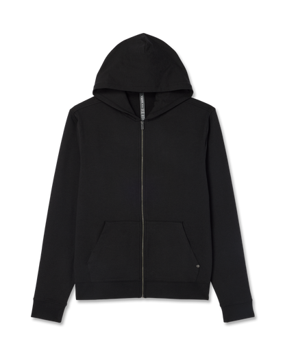 Vuori Coronado Full Zip Hoodie 20