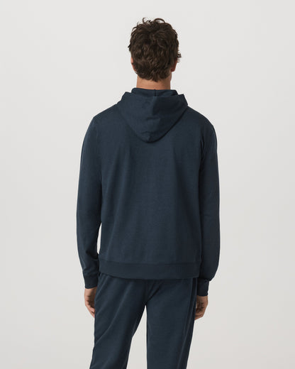 Vuori Coronado Full Zip Hoodie 20