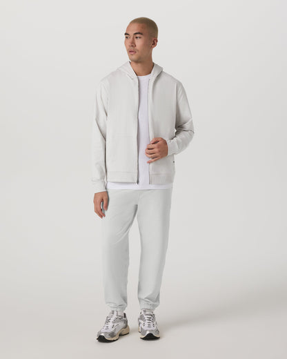 Vuori Coronado Full Zip Hoodie 20