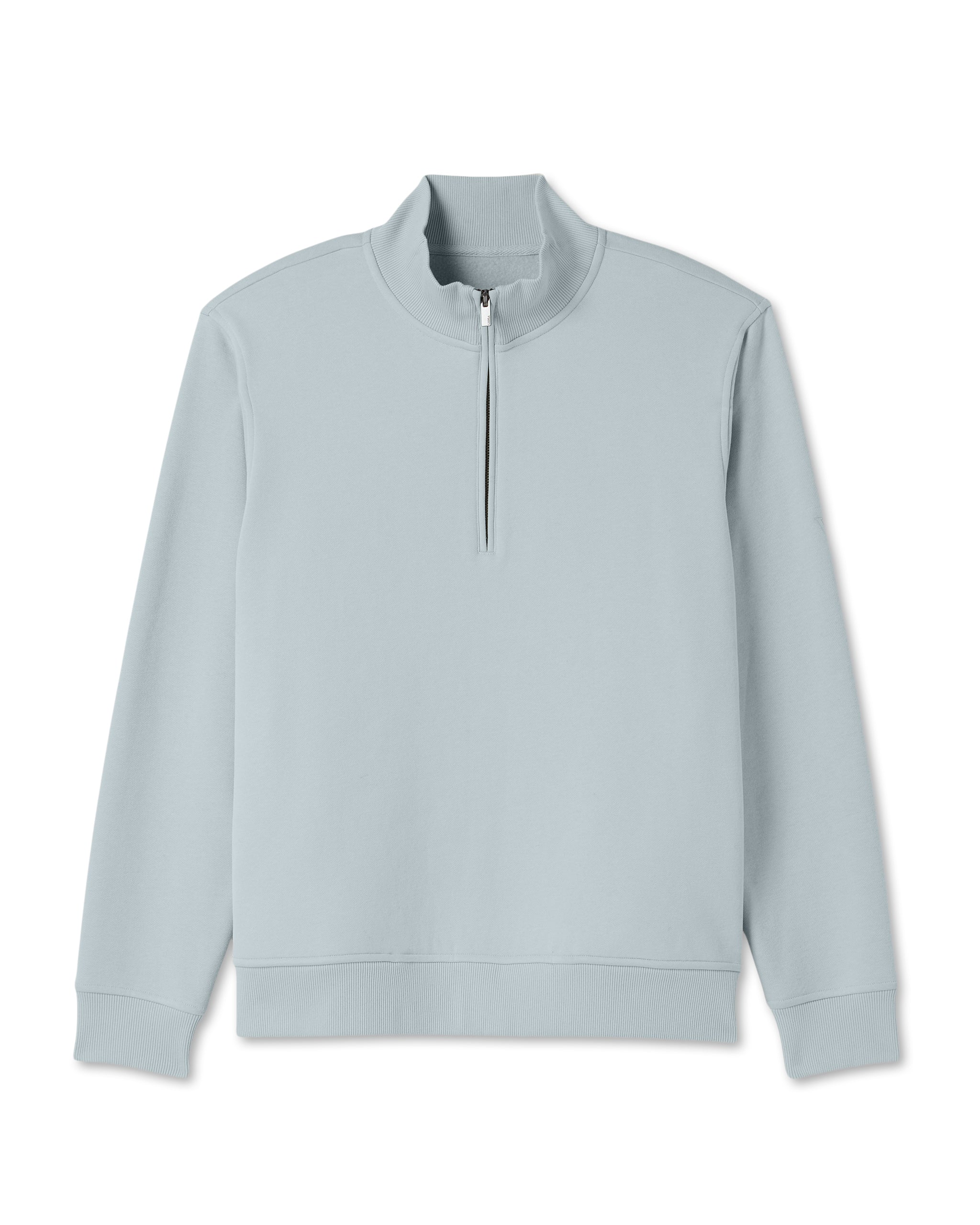 Vuori Seaside Half Zip