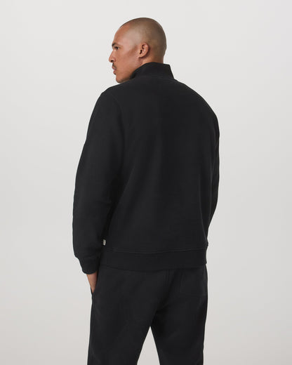 Vuori Seaside Half Zip