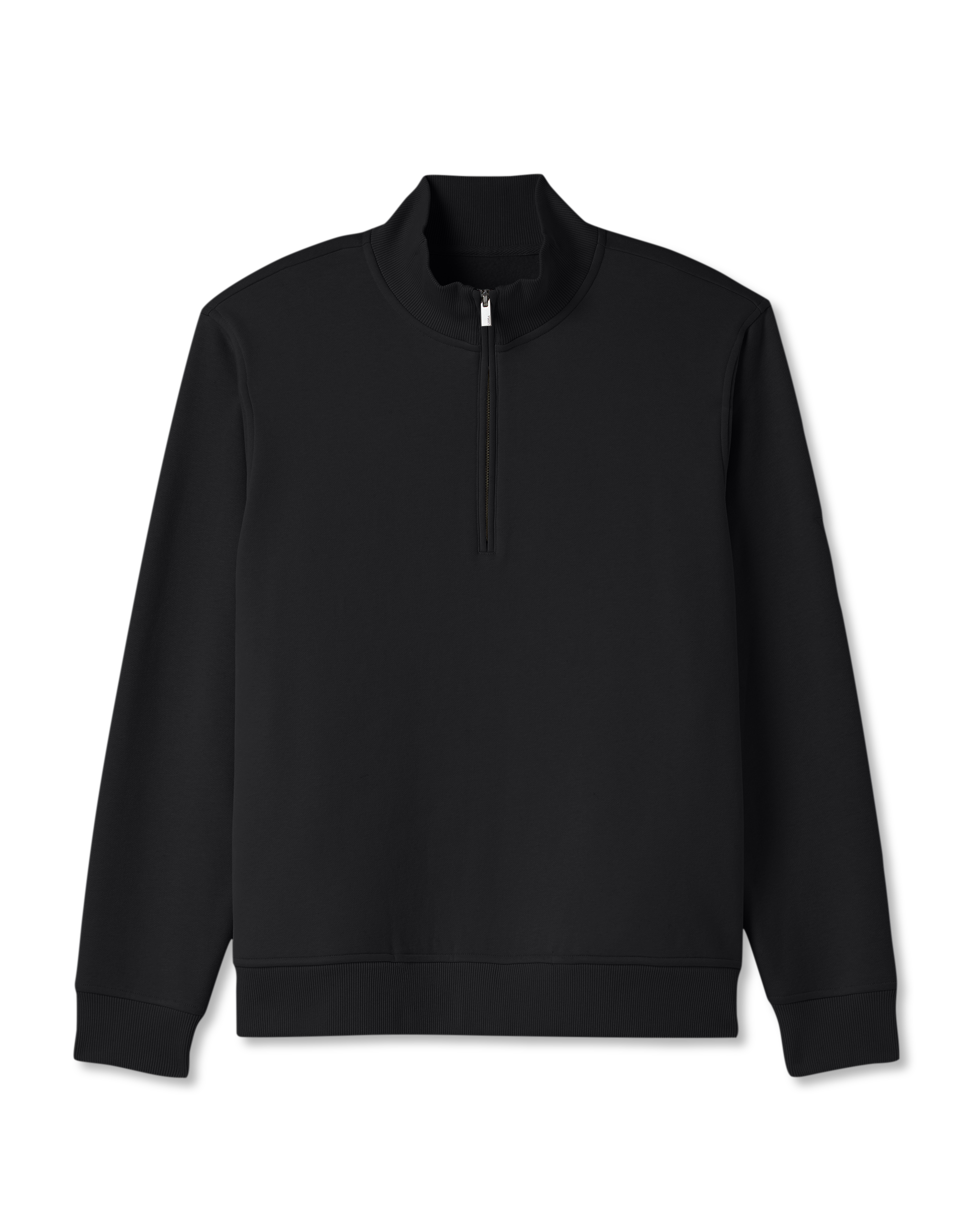 Vuori Seaside Half Zip