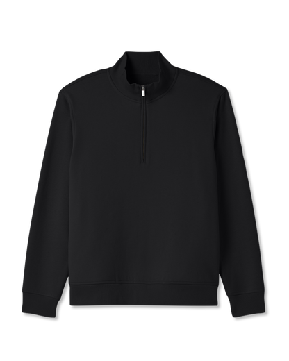Vuori Seaside Half Zip