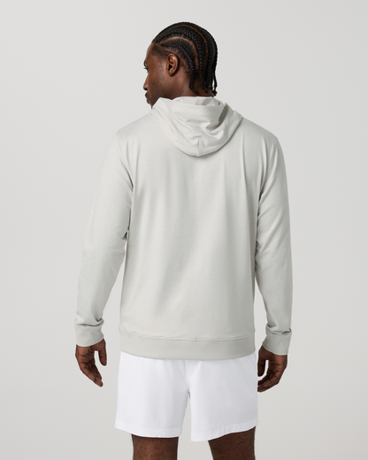 Vuori Ponto Pullover Hoodie