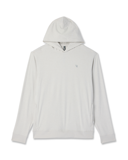 Vuori Ponto Pullover Hoodie