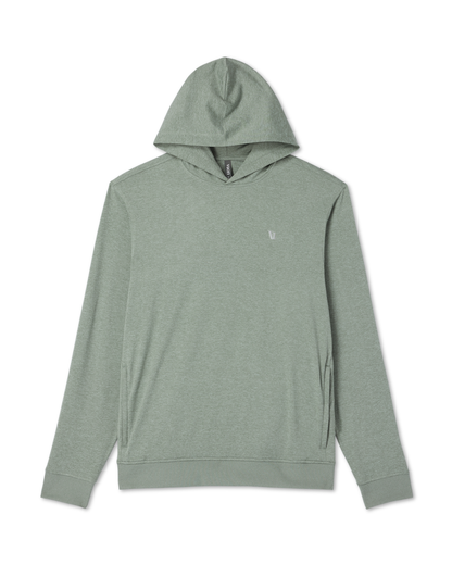 Vuori Ponto Pullover Hoodie