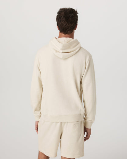 Vuori Cypress Vintage Hoodie