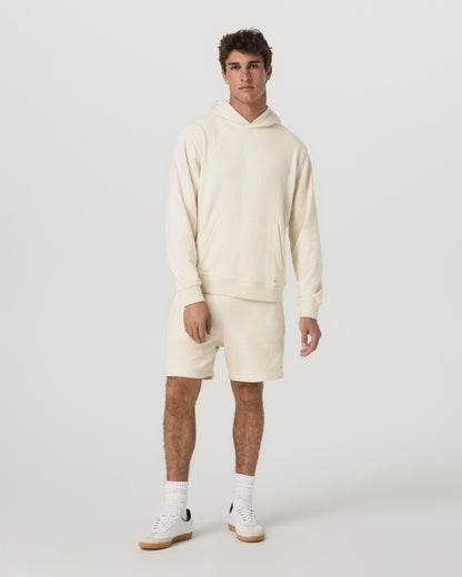 Vuori Cypress Vintage Hoodie