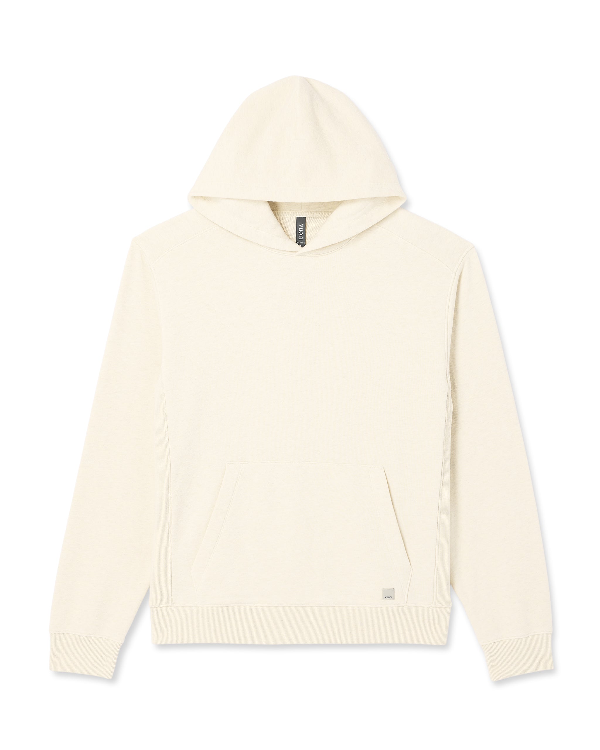 Vuori Cypress Vintage Hoodie