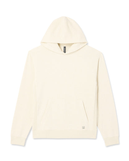 Vuori Cypress Vintage Hoodie