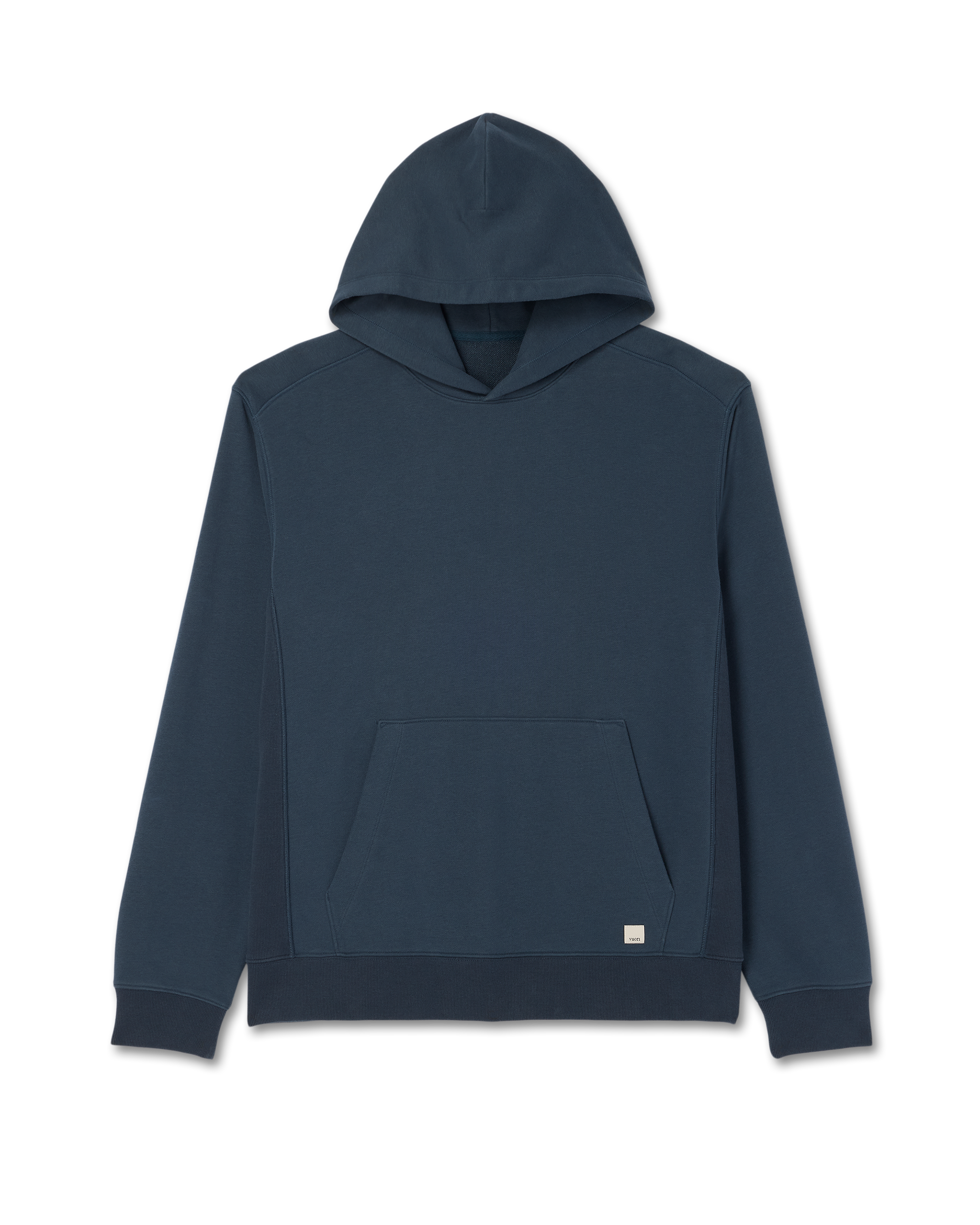 Vuori Cypress Vintage Hoodie