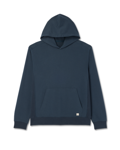 Vuori Cypress Vintage Hoodie
