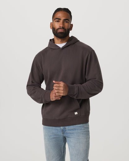 Vuori Cypress Vintage Hoodie