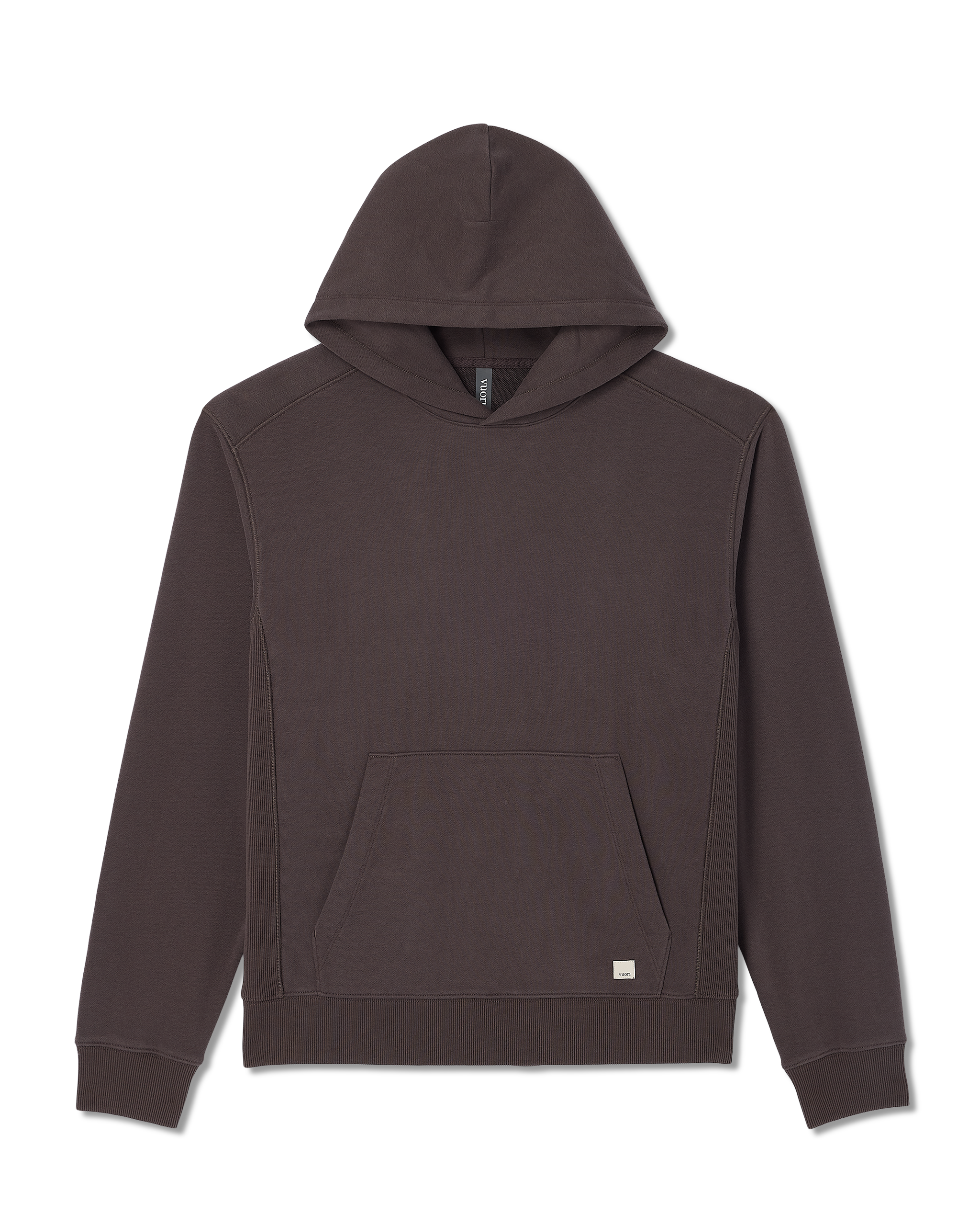 Vuori Cypress Vintage Hoodie