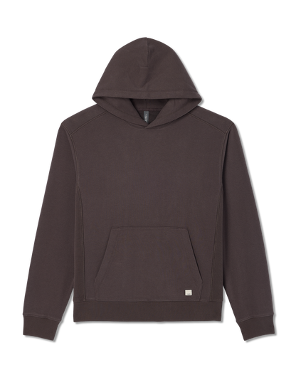 Vuori Cypress Vintage Hoodie