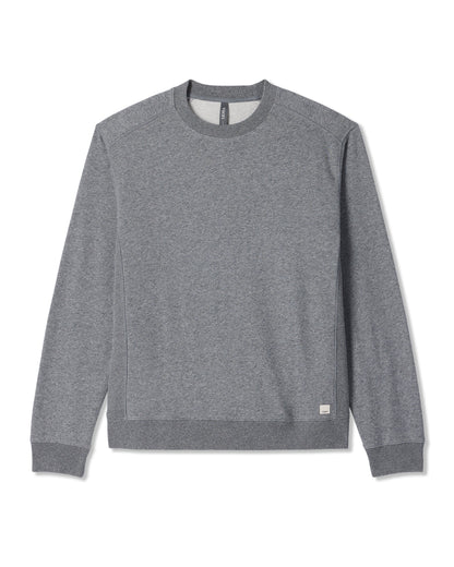 Vuori Cypress Vintage Crew