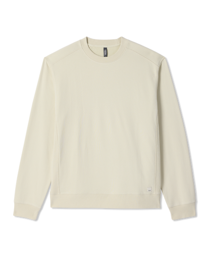 Vuori Cypress Vintage Crew