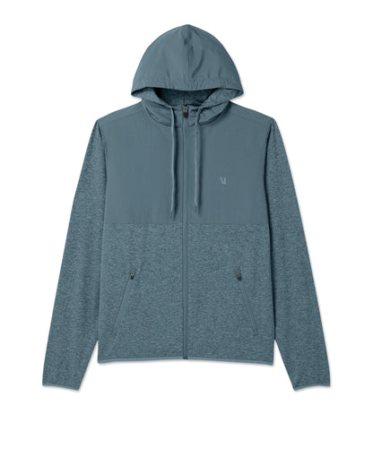 Vuori Sunday Element Jacket