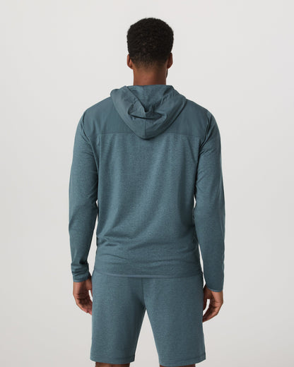 Vuori Sunday Element Jacket