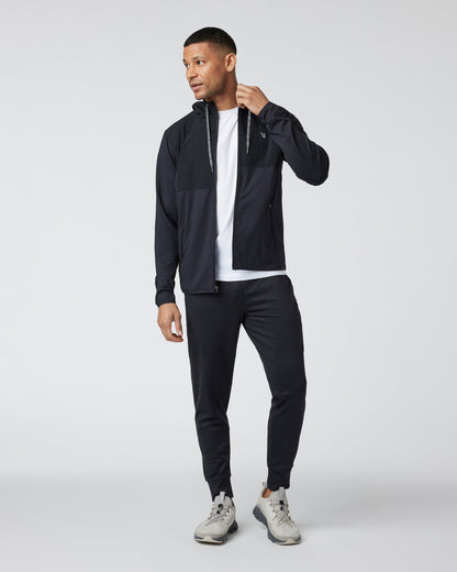 Vuori Sunday Element Jacket