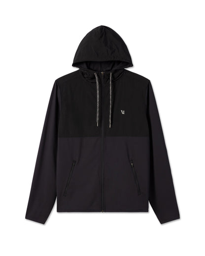 Vuori Sunday Element Jacket