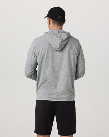 Vuori Sunday Element Jacket