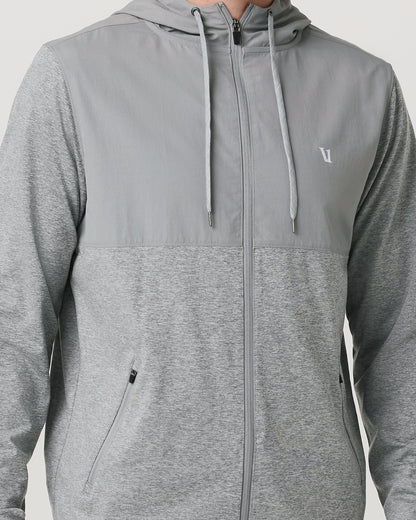 Vuori Sunday Element Jacket