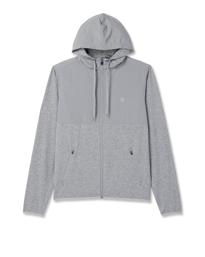 Vuori Sunday Element Jacket