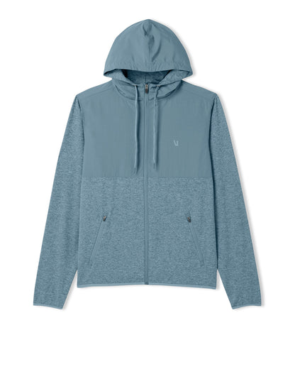 Vuori Sunday Element Jacket
