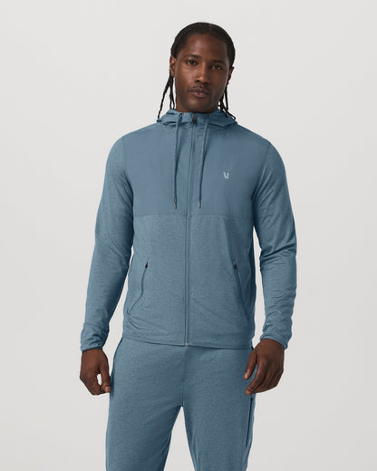 Vuori Sunday Element Jacket