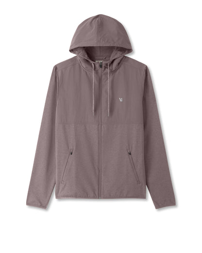 Vuori Sunday Element Jacket