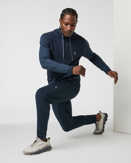 Vuori Sunday Element Jacket
